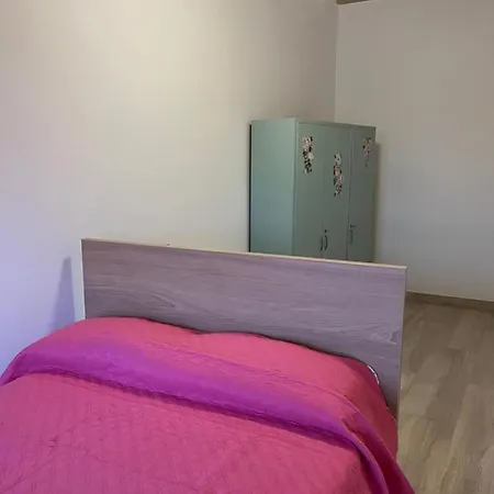 Apartamento Il Ginepro San Miniato Exterior foto