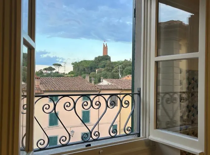 Il Ginepro
