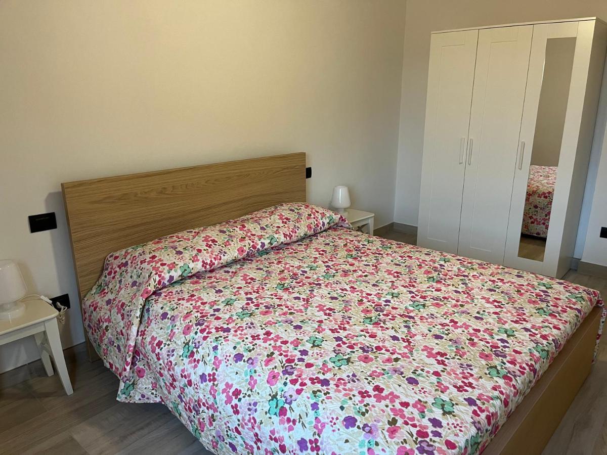 Il Ginepro Apartamento