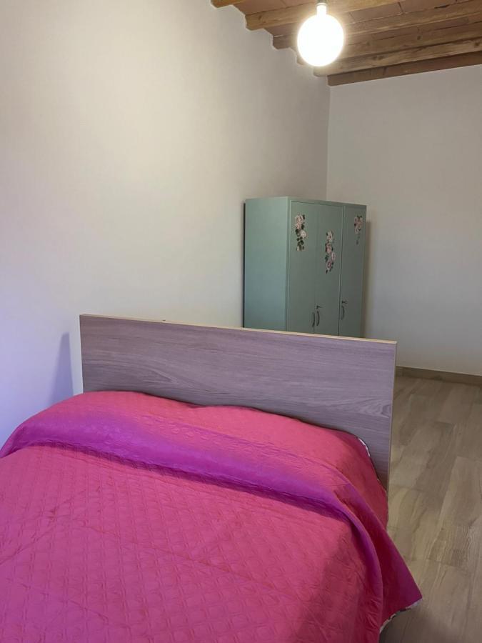 Apartment Il Ginepro San Miniato