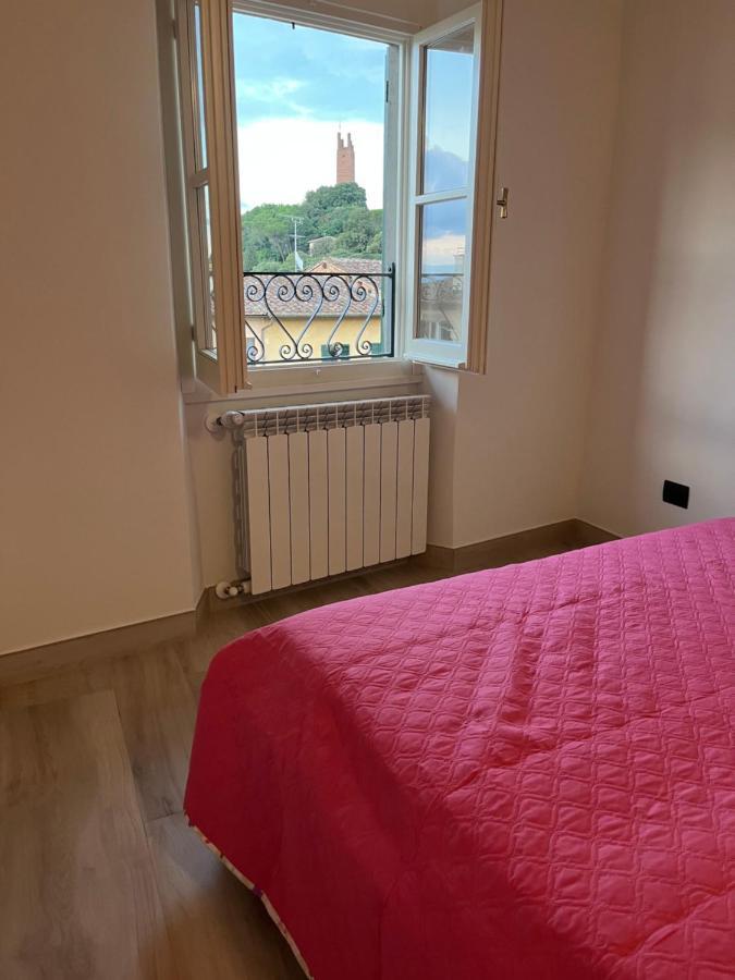 Il Ginepro Apartamento