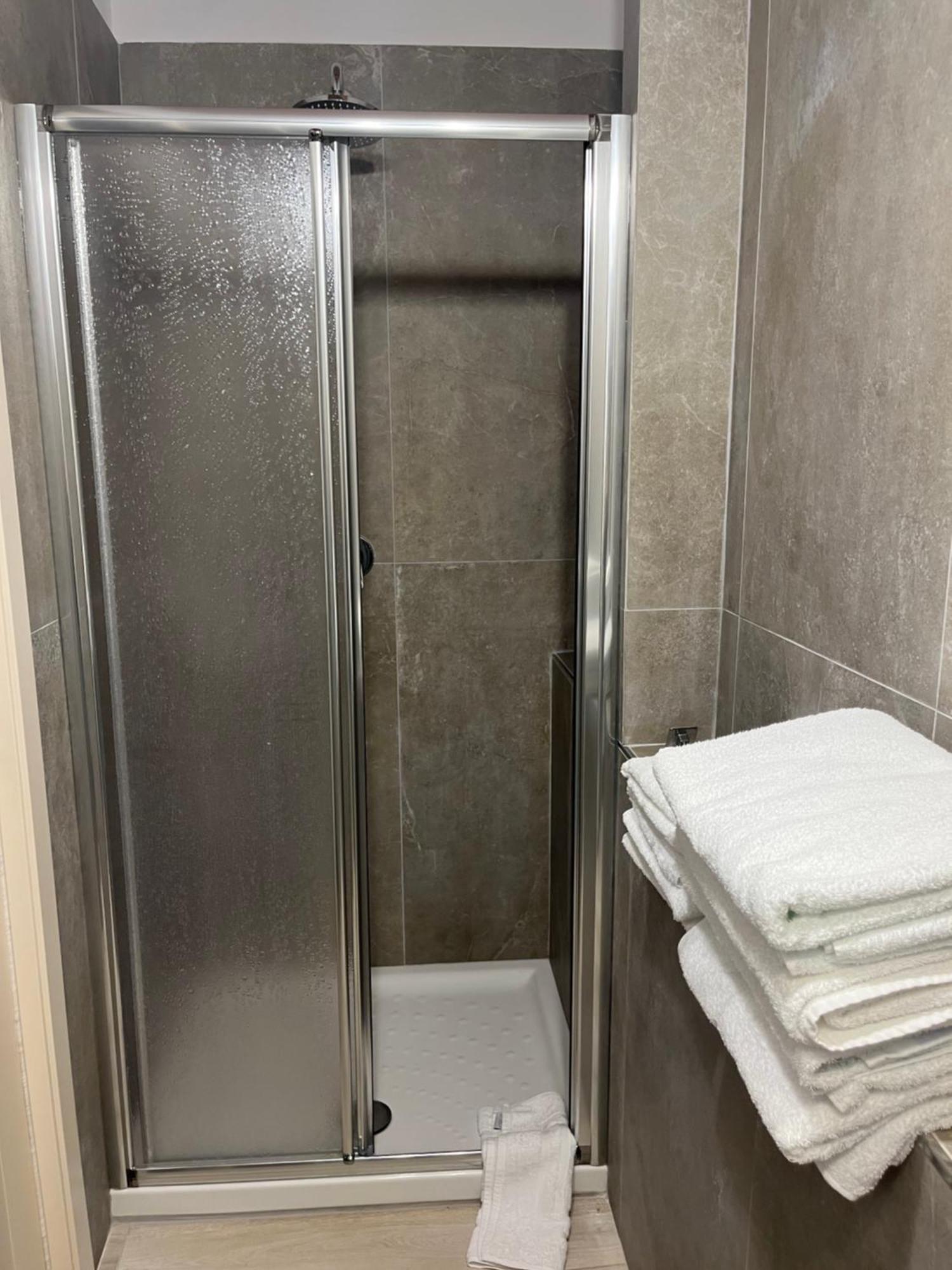 Il Ginepro Apartment