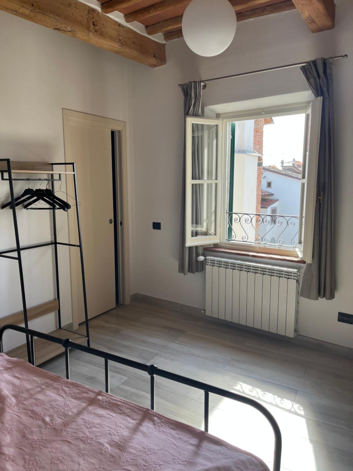 Apartamento Il Ginepro